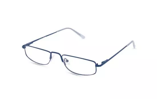 UN870 (02)