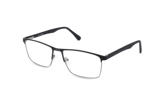UN875 (01)