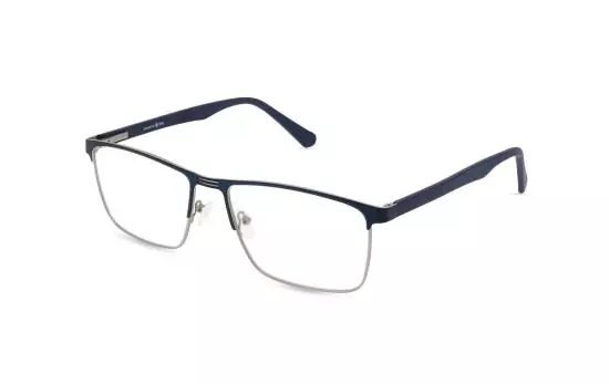 UN875 (02)
