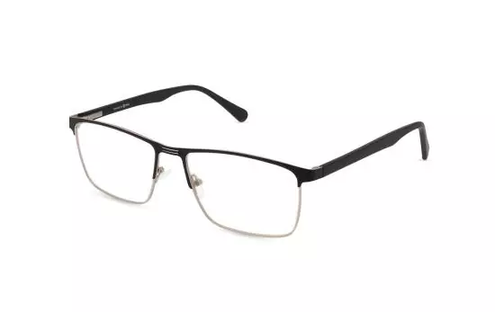 UN875 (03)