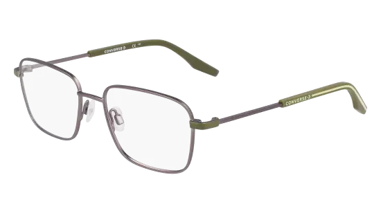 CV1022Y (071)