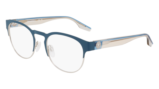 Preview: CV3026 (440)