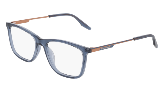 Preview: CV8013 (422)