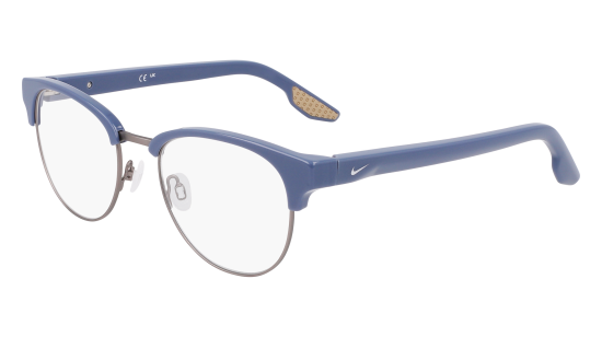 Preview: NIKE 8402 (458)