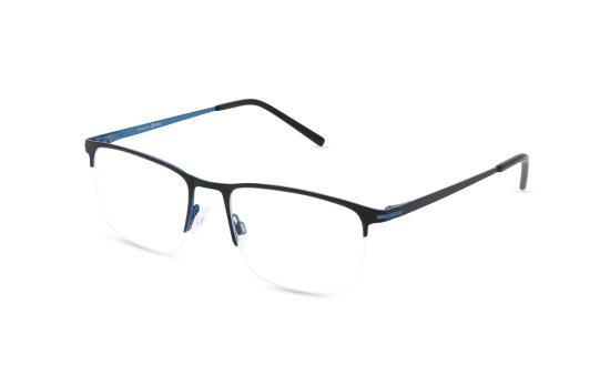 Vienna Design UN873 (01)