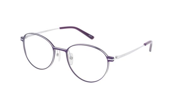 Hechter Paris HEM076 (2)