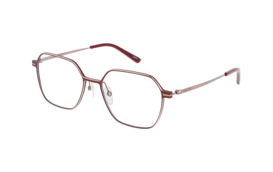 Hechter Paris HEM077 (3)