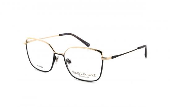 Preview: 1418T (5) Preview: 1418T (5)