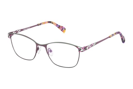 Von Bogen VB204 (04)