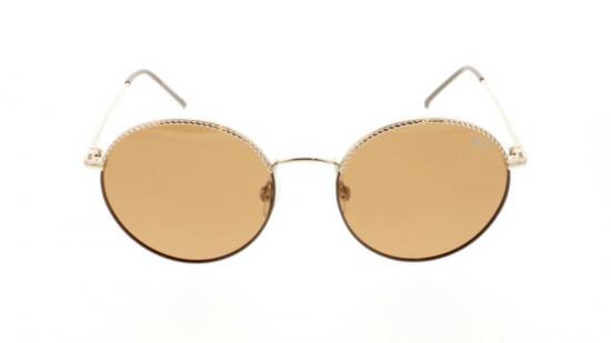 Preview: HPS04124 (3)