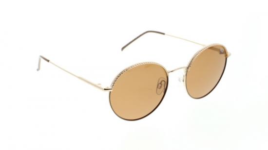 Preview: HPS04124 (3)