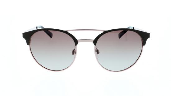 Preview: HPS94108 (2)