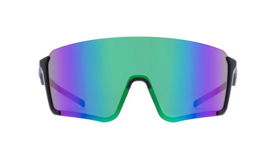 Red Bull Spect BEAM (004)