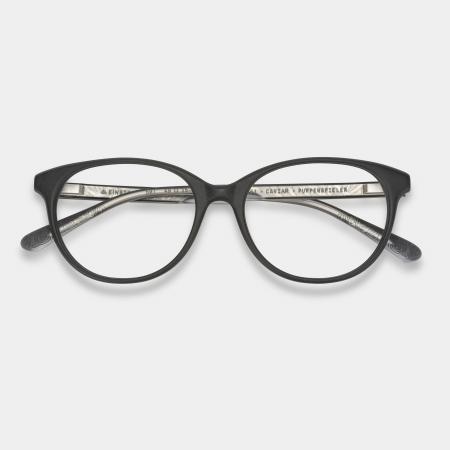 Puppenspieler (3E413E)