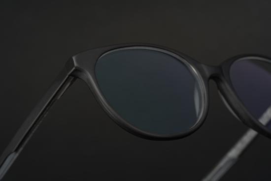 Preview: Puppenspieler (3E413E)