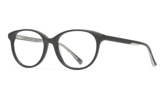 Preview: Puppenspieler (3E413E)