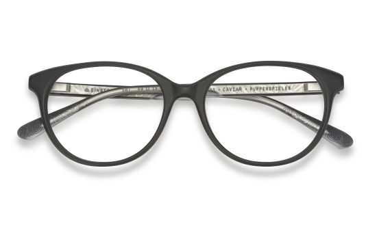 Preview: Puppenspieler (3E413E)