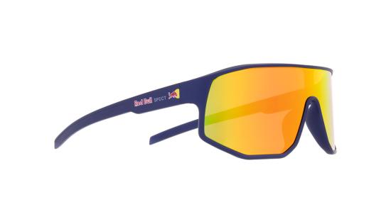 Red Bull Spect DASH (003)