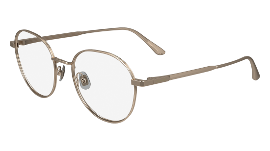 Preview: CK24101 (770)