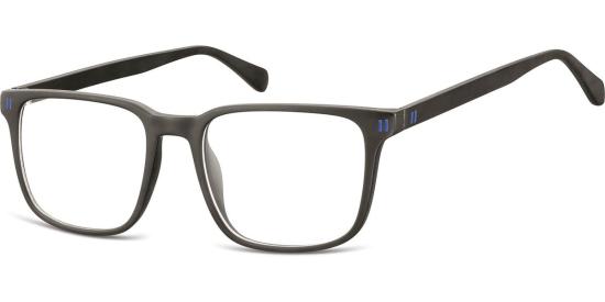 AC11A (schwarz-blau)