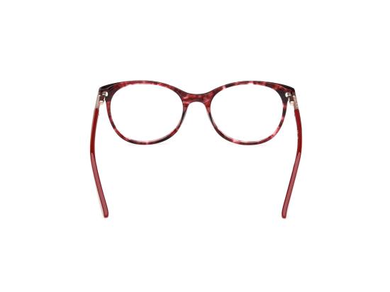 Preview: GU2657-N (066)