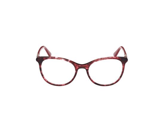 Guess GU2657-N (066)