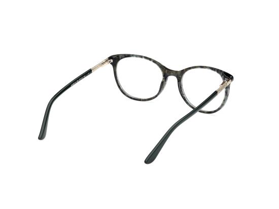 Preview: GU2657-N (098)