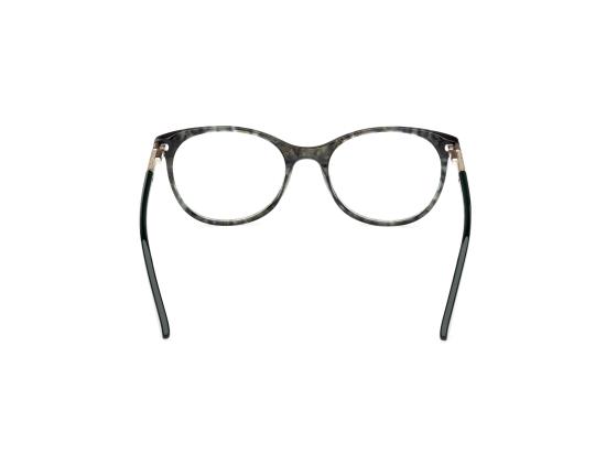 Preview: GU2657-N (098)