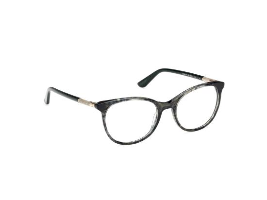 Guess GU2657-N (098)