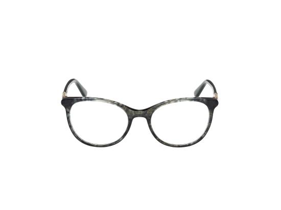 Guess GU2657-N (098)