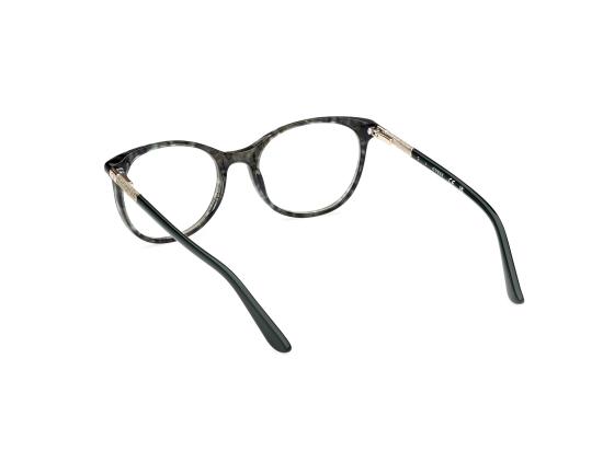 Guess GU2657-N (098)