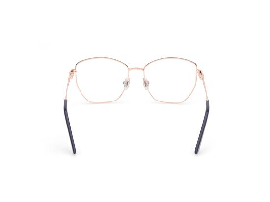 Preview: GU2825 (020)