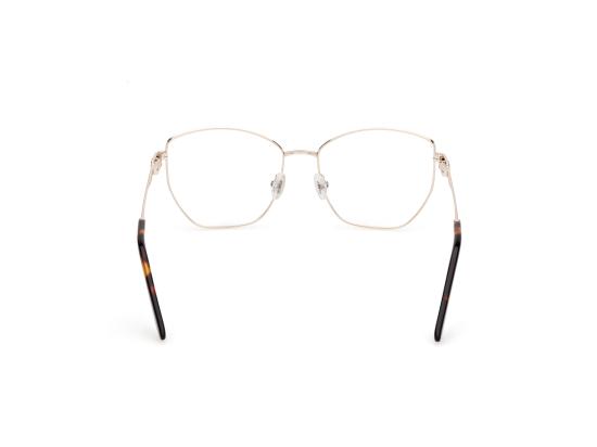 Preview: GU2825 (032)