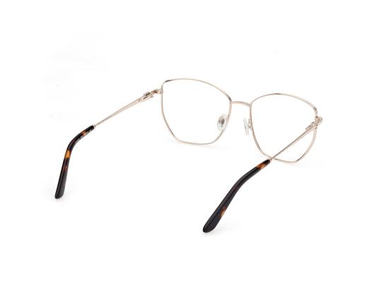 Preview: GU2825 (032)