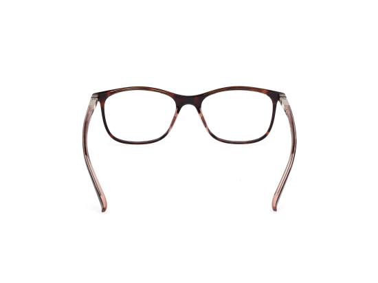 Preview: GU3004 (056)