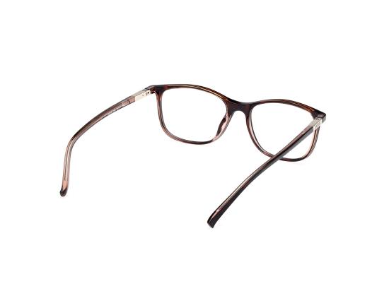 Preview: GU3004 (056)