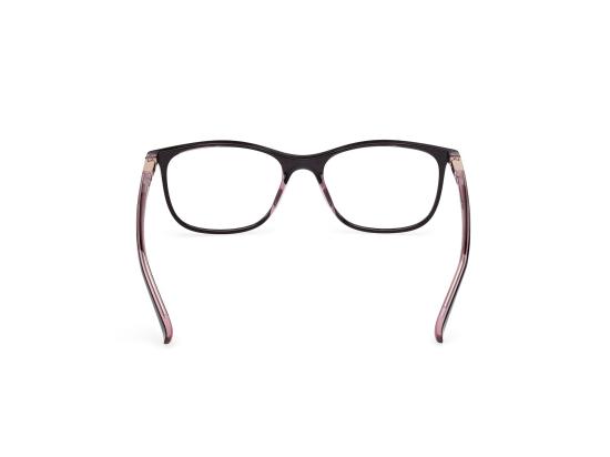 Preview: GU3004 (005)