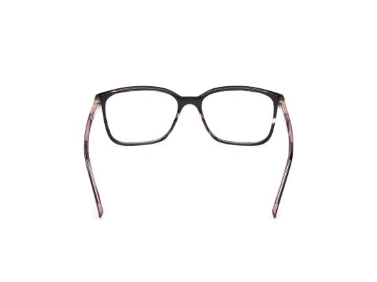 Preview: GU3016 (083)