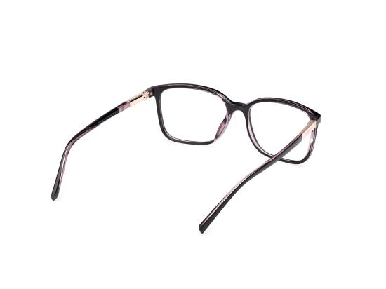 Preview: GU3016 (083)