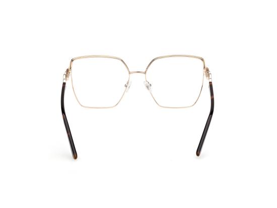 Preview: GU50229 (058)