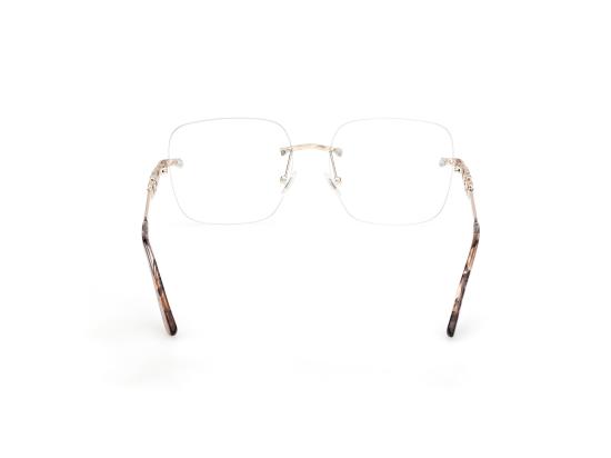 Preview: GU50319 (032)