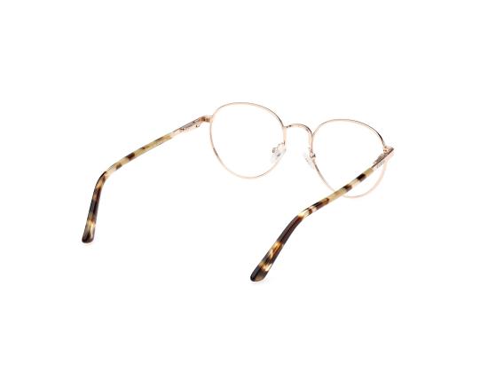 Preview: GU8274 (033)