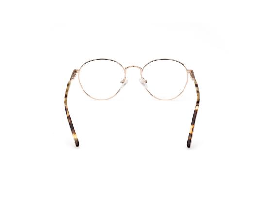 Preview: GU8274 (033)