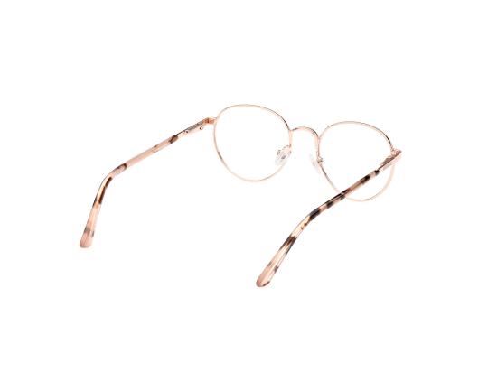 Preview: GU8274 (059)