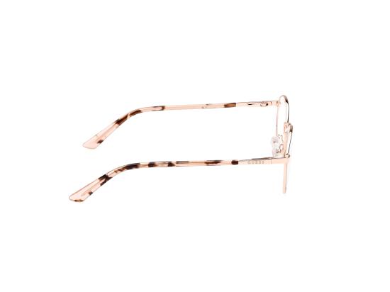 Preview: GU8274 (059)