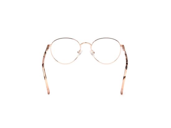 Preview: GU8274 (059)