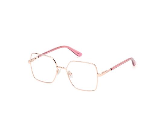 Preview: GU8288 (028)