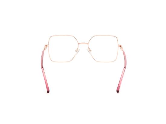 Preview: GU8288 (028)