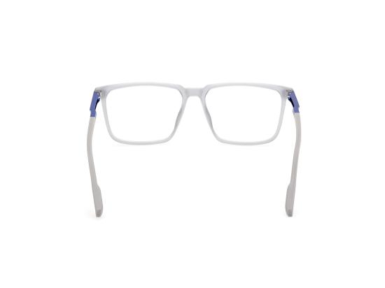 Preview: SP5071 (020)