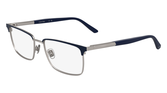 Preview: CK25106 (400)